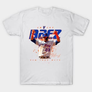 Javier baez t shirt jersey online